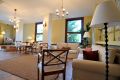 thumbnail_Reception_area big.jpg